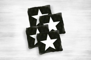 Corn hole bags Camo3 design