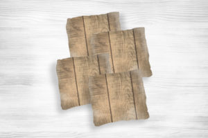 Corn hole bags thmb wood1 design
