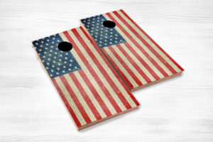 corn hole usa
